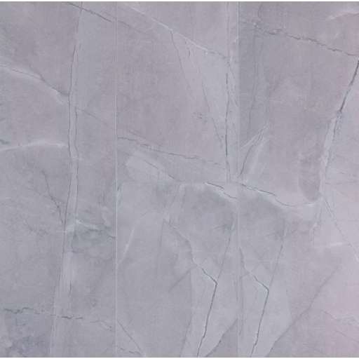 Ламинат Kastamonu Color Block ПРИЗРАЧНЫЙ ОНИКС FP1205 33 класс толщина 8 мм фаска